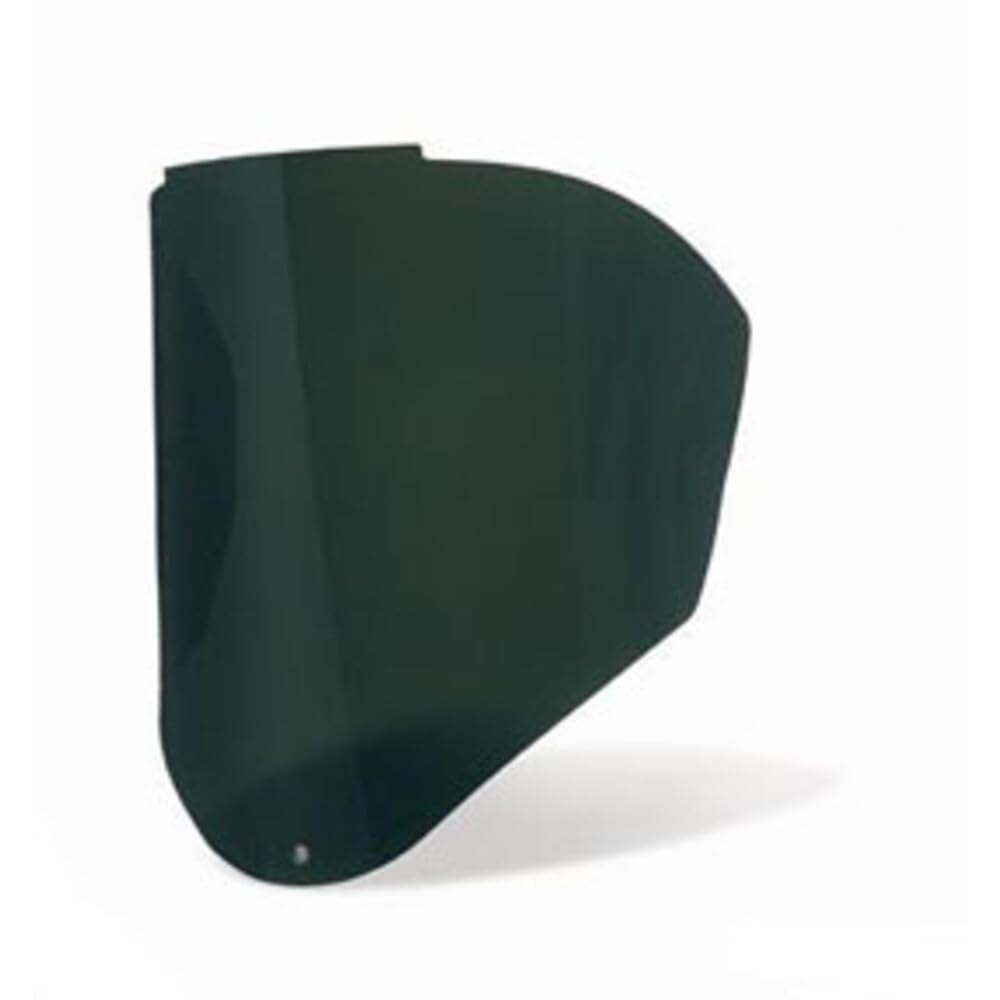 Uvex BIONIC REPL VISOR SHADE 5