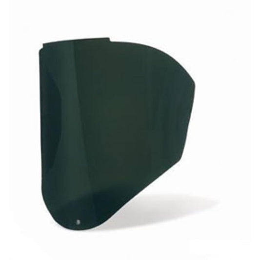 Uvex BIONIC REPL VISOR SHADE 5