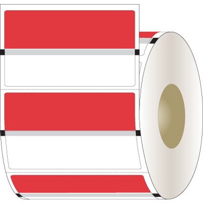 Centurion Clearance Bin Label 400ct 9069071R
