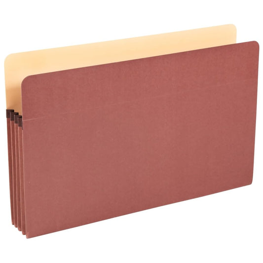 Esselte Earthwise File Pocket (E1526E)
