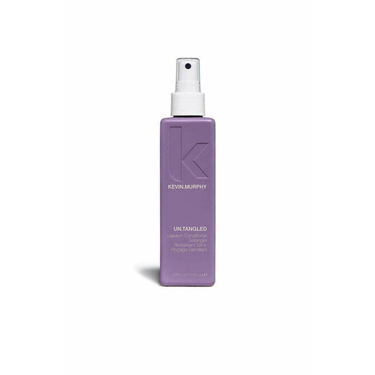 KEVIN.MURPHY UN.TANGLED - Hair Detangler Leave-In Conditioner Spray - For All Hair Types - With Australian Fruit Extracts - 150 mL / 5.1 fl oz