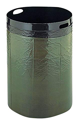 LAWSON BAG HOLDER EAZY BAGGER