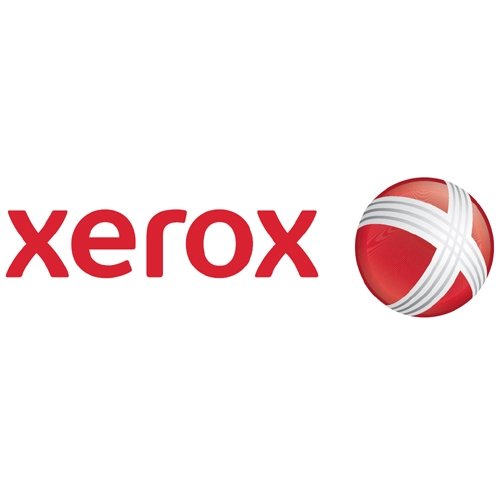 Xerox Oil-Less Fuser 110V for Phaser 740/740L