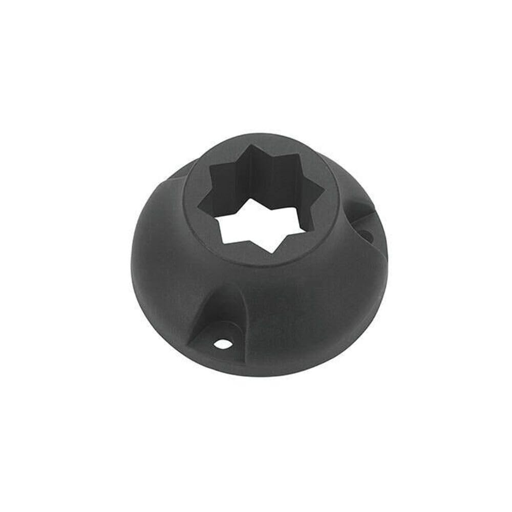 Barton Winch Crank Holder 49219