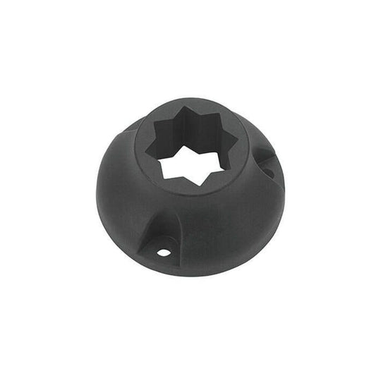 Barton Winch Crank Holder 49219