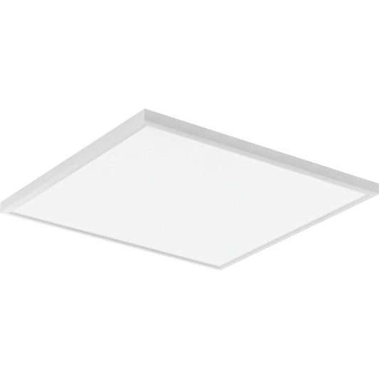 Lithonia Lighting CPX 2x2 LED Flat Panel Light 4000K