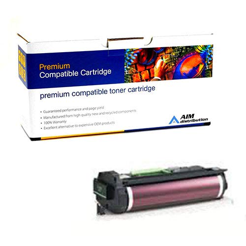 Xerox Copy Cartridge