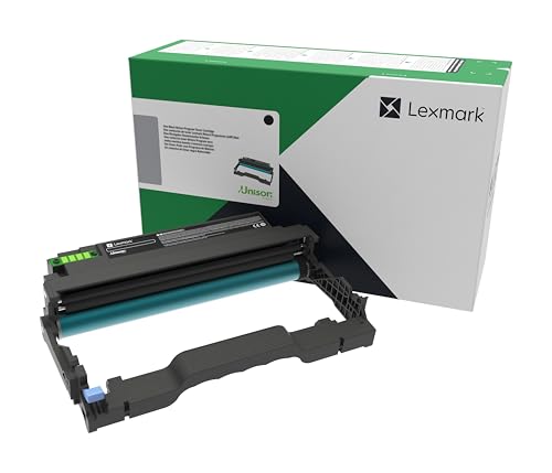 Lexmark B/MB2236 Imaging Unit B220Z00 12K