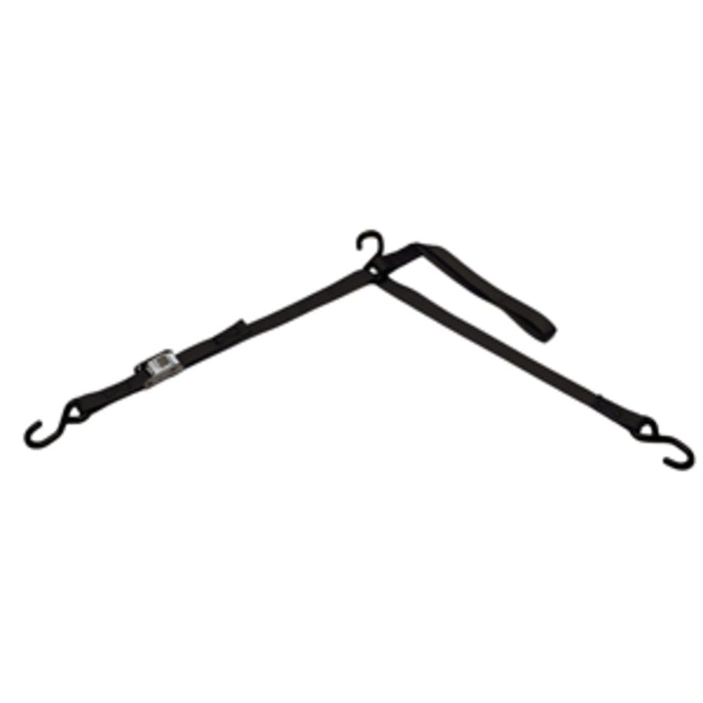 BoatBuckle Indiana Marine PWC Tie Down 1" x 6ft