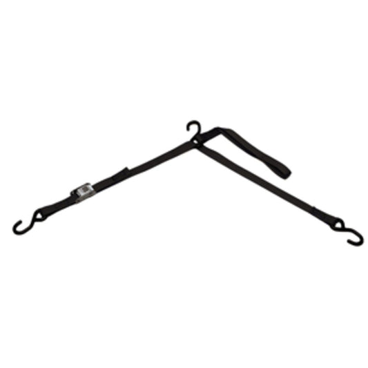 BoatBuckle Indiana Marine PWC Tie Down 1" x 6ft