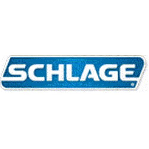 Schlage 679-05 HM SPDT Magnetic Switch