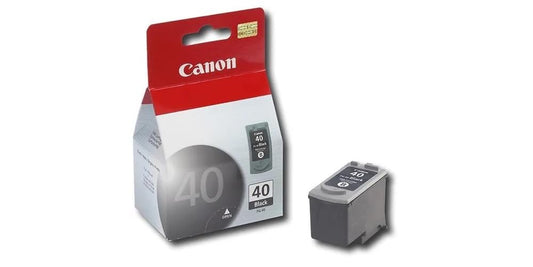Canon iP1600 Blk Ink 0615B002