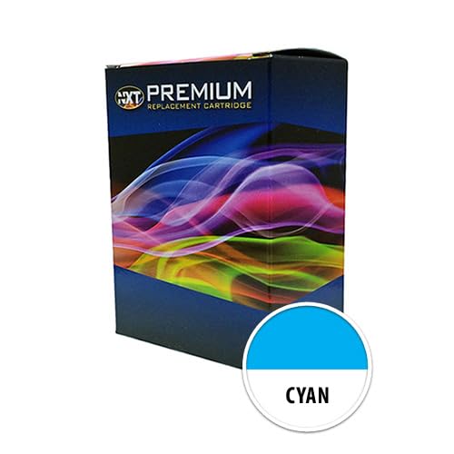NXT Premium Non-OEM Toner for HP Pro 452Dn