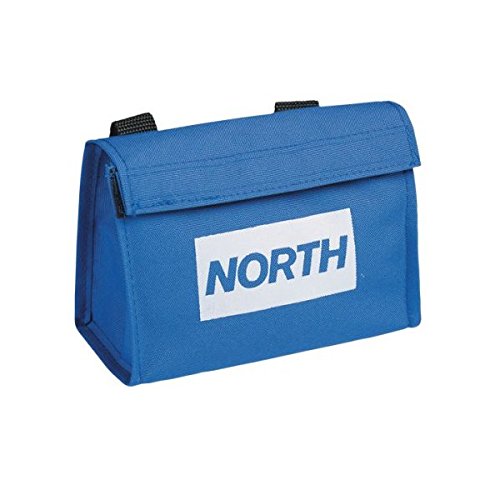 Honeywell Nylon Carry Case for Half Mask 7190