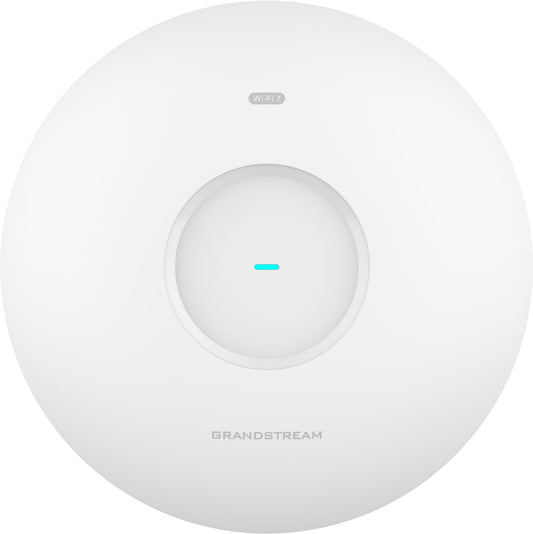 Grandstream GWN7670E Indoor Access Point