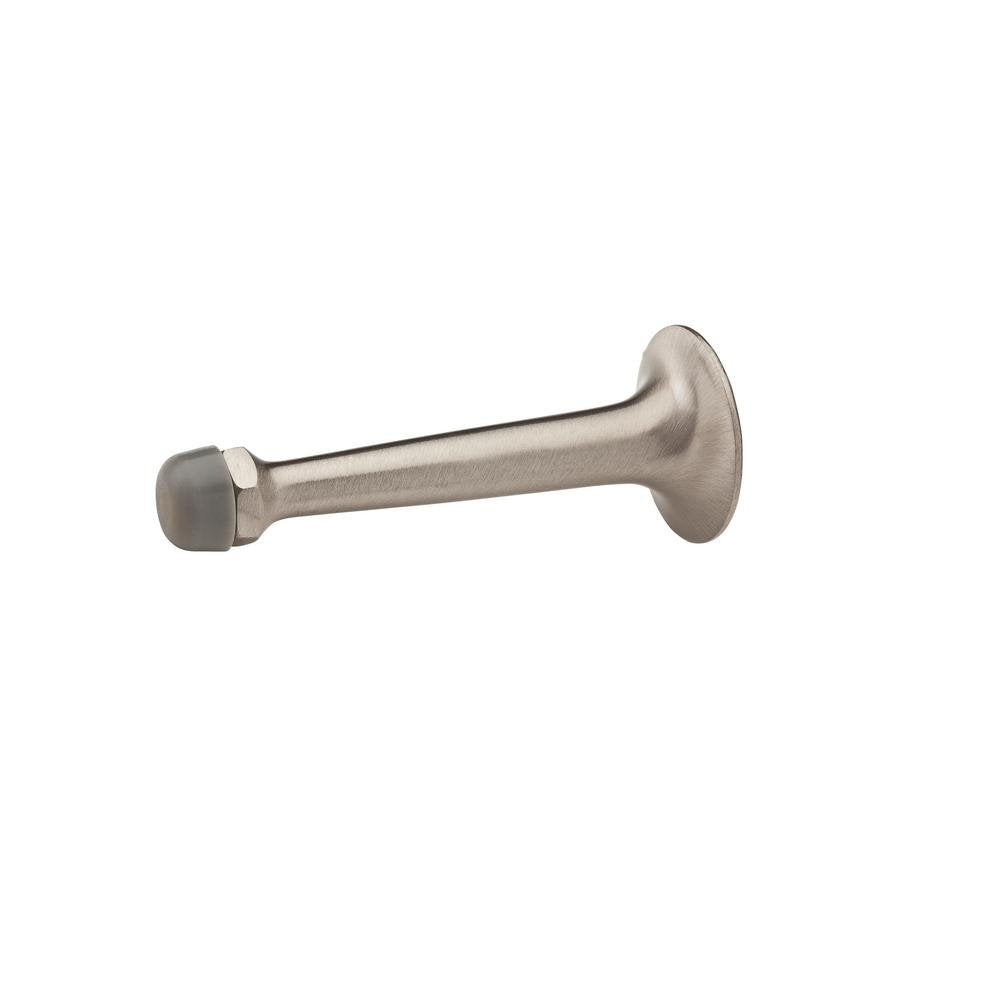 4050 150 WALL DOOR BUMPER