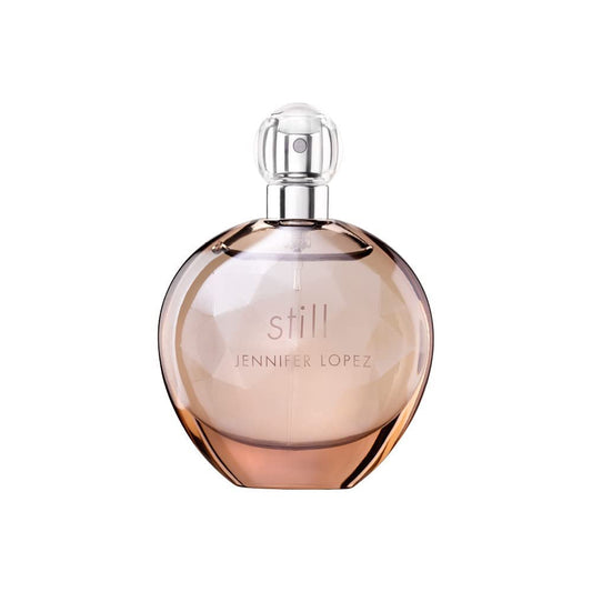 Jennifer Lopez Still Eau de Parfum