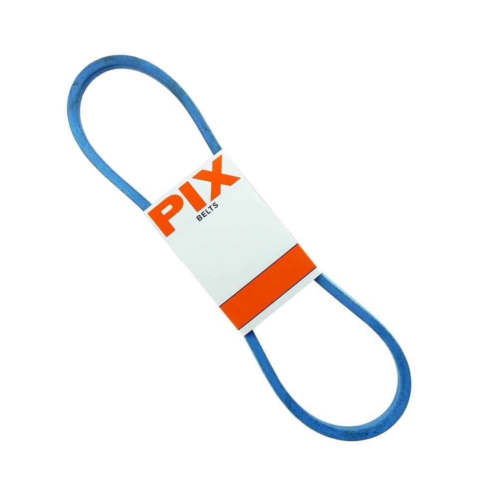 PIX V-Belt 1/2x22 XDv