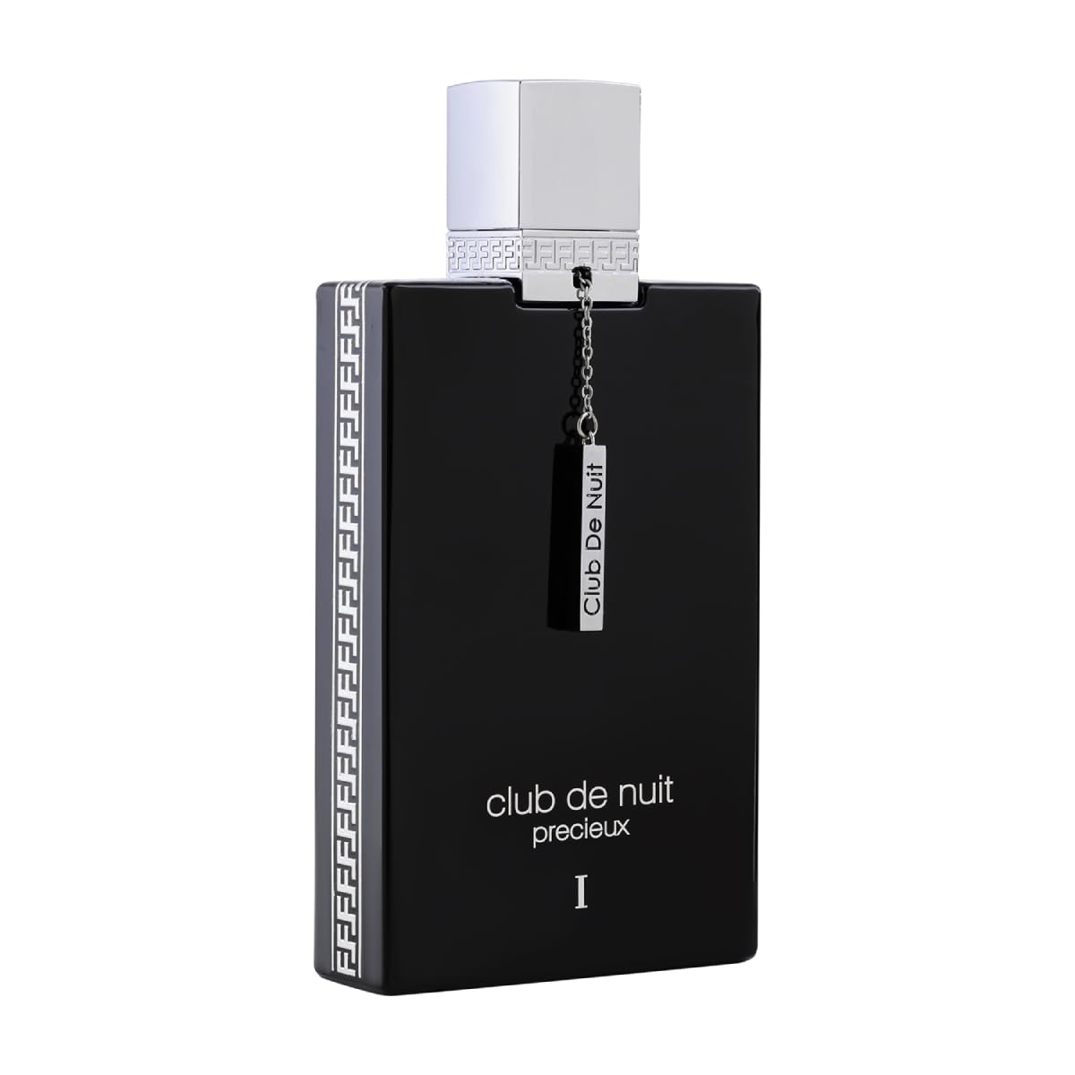 Armaf Club De Nuit Precieux 1 Men Extrait 1.85 oz