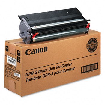 Canon GPR-2 Drum Unit 1342A003AA