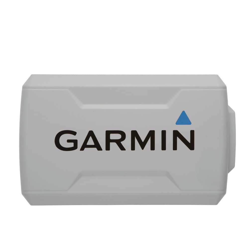 Garmin Protective Cover for Striker 010-13130-00