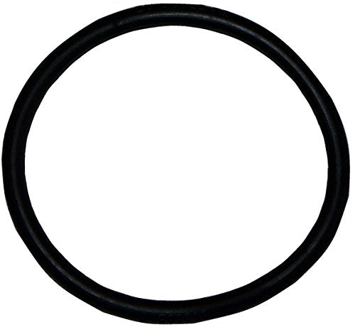 BISSELL BigGreen Commercial BGOR-23 Belt for BG100, BG101 and BG102 Series Commercial Upright