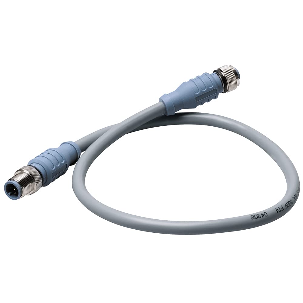 Maretron Micro Double Ended Cordset 1m CM-CG1-CF-01.0