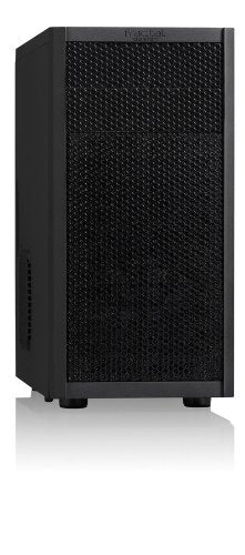 Fractal Design Case FD-CA-CORE