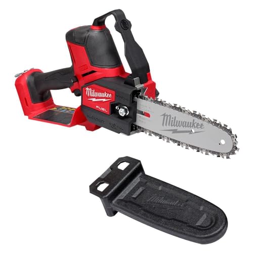 Milwaukee MLW-3004-20