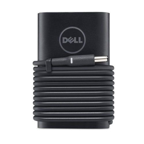 New Genuine Dell Inspiron Latitude XPS Vostro 45 Watt 19.5V 2.31A AC Adapter 4H6NV 04H6NV