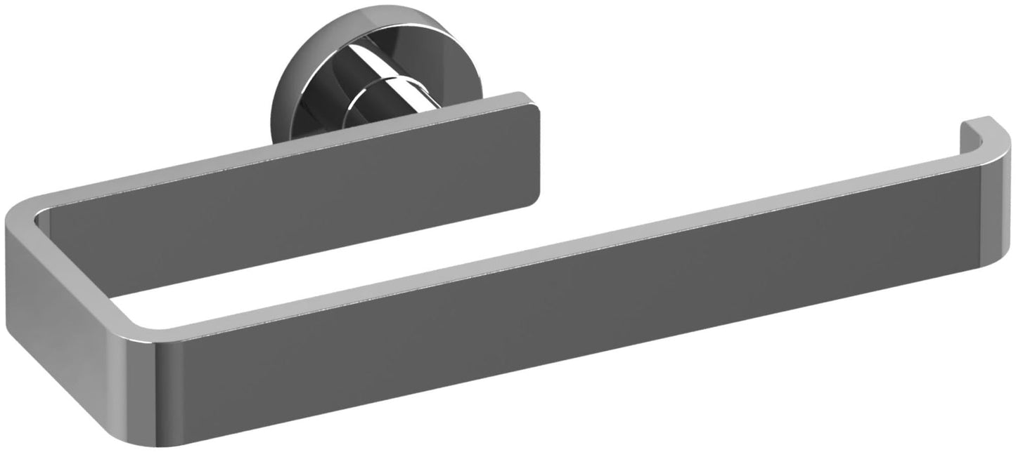 Riobel - PX7C - Towel Ring