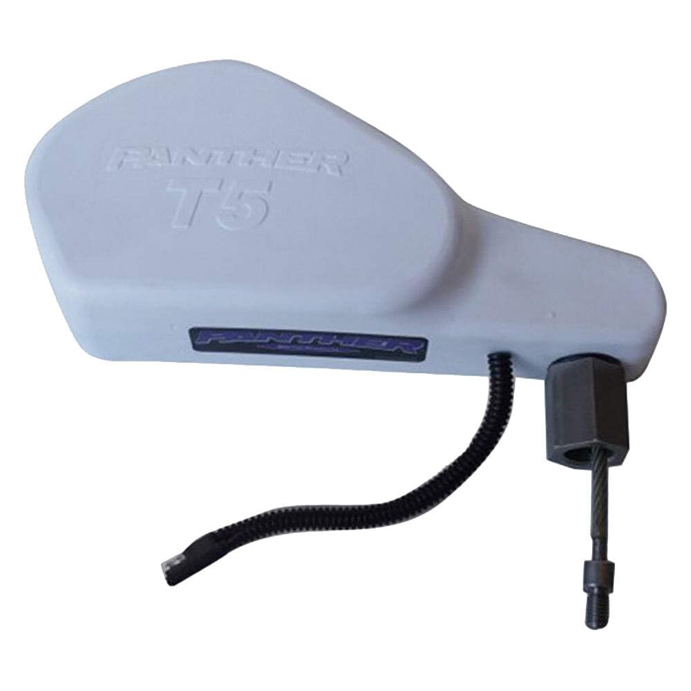 Panther Electrosteer T5 Saltwater NE