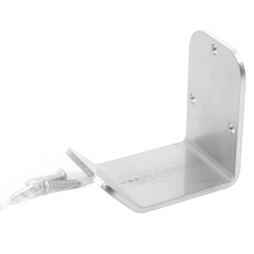 NEMCO Clean Getaway Hands-Free Sanitizer Dispenser