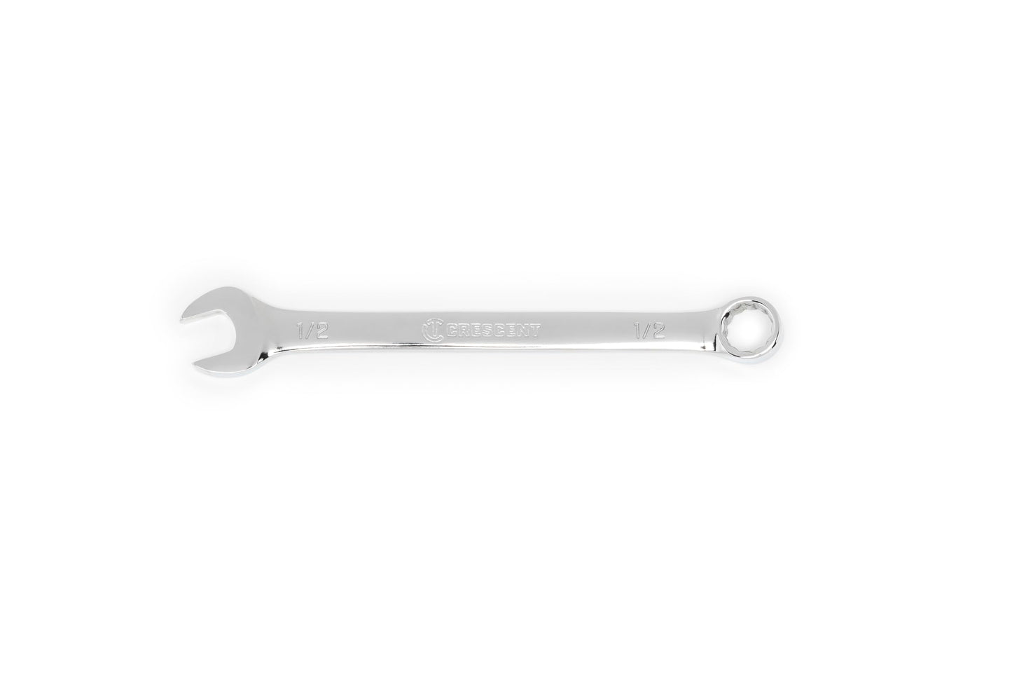 Crescent Combination Wrench 1 Inch