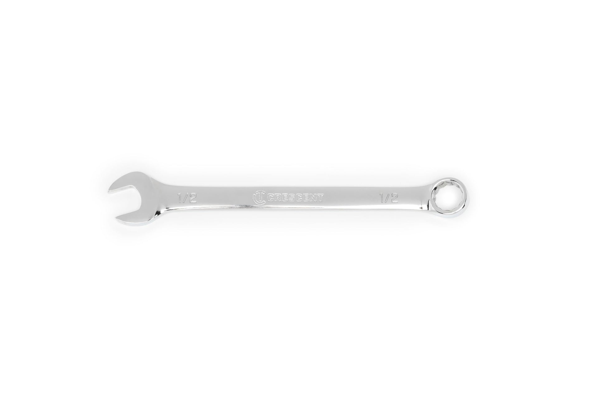 Crescent Combination Wrench 1 Inch