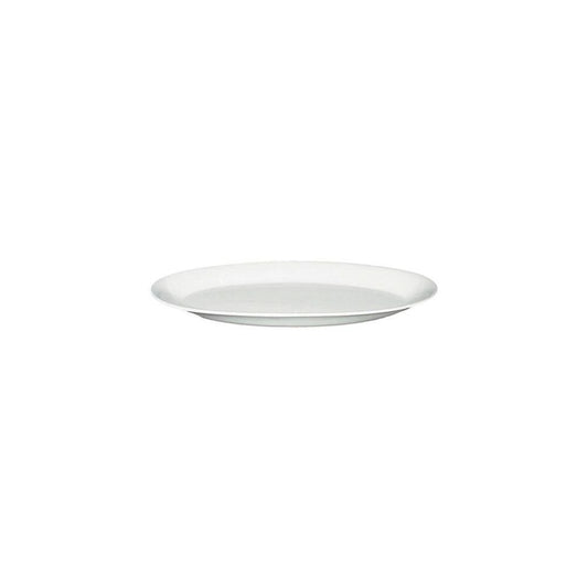BIA FISH PLATTER 16 /WHITE