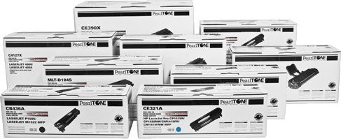 Kyocera Tk352 Drum Unit, 15,000 Page-Yield, Black