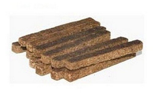 Coghlans Fire Sticks 7940 12 Pack