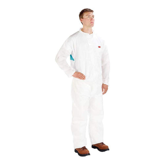 3M 3M Disposable Protective C