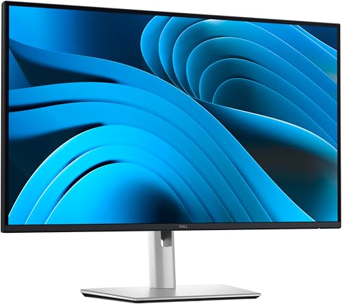 Dell Displays and Docks