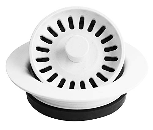 Karran 4-1/2  inch Kitchen Sin