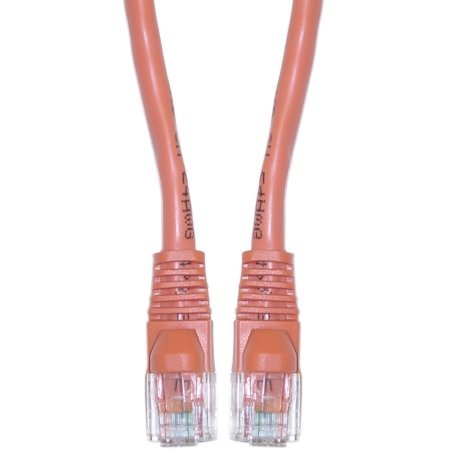 CableWholesale CAT 6 Cable 10X8-03104
