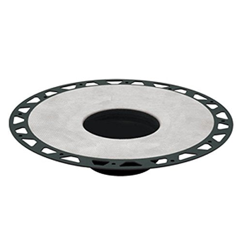 Schluter KERDI-DRAIN - ABS - Flange Kit - 2" Drain Outlet