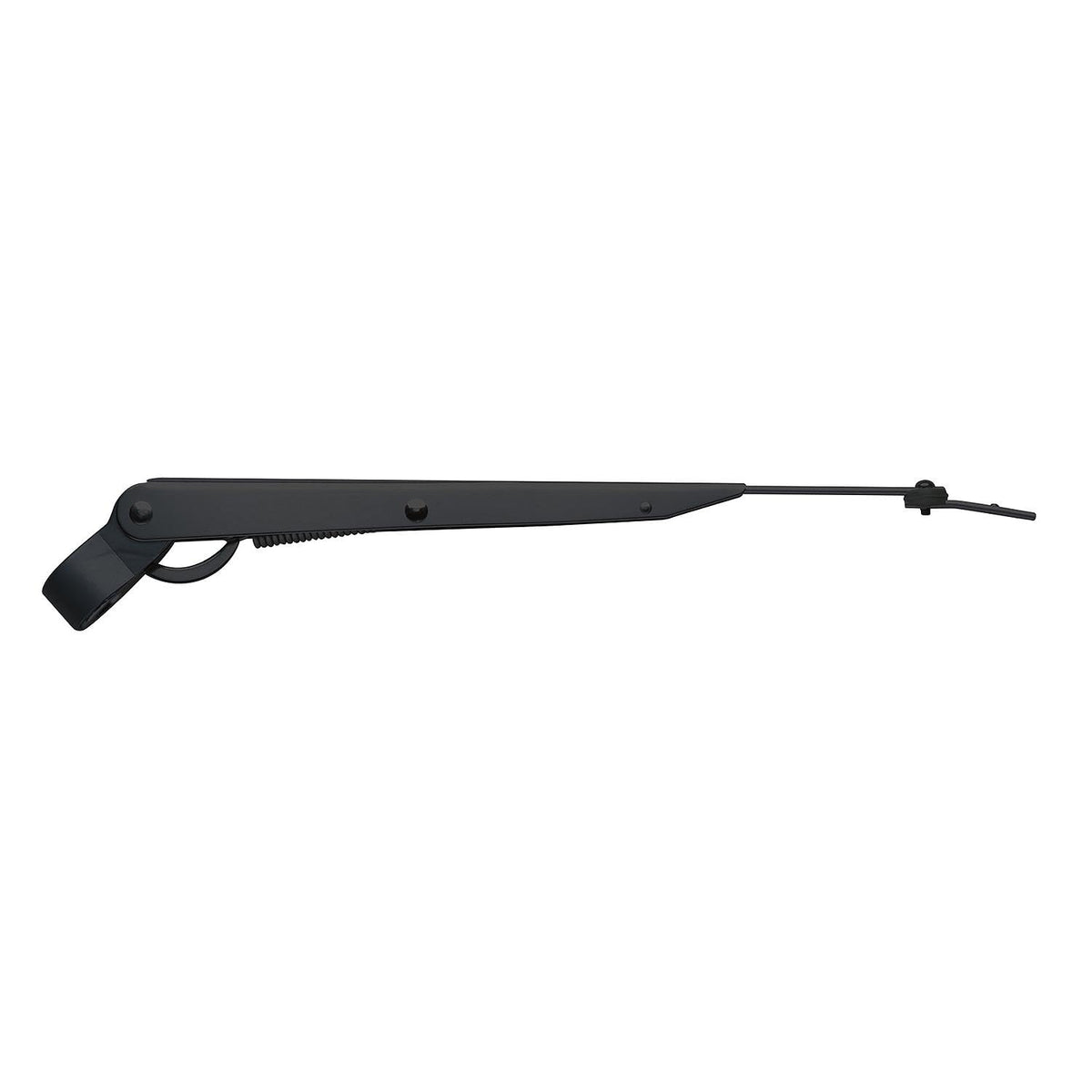 Marinco 33012A Deluxe Adjustable Wiper Arm 10-14"