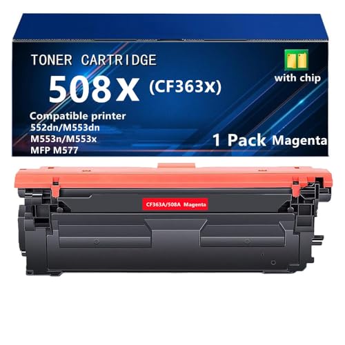 CF363XC