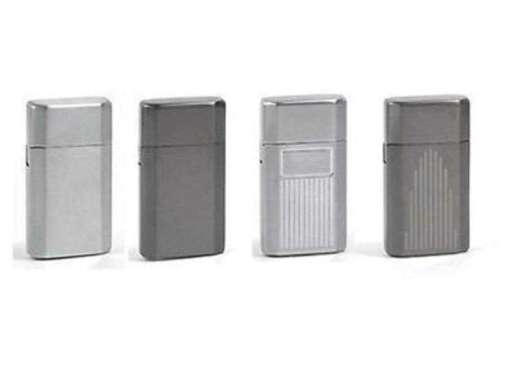 Zippo Ronson Butane Torch Lighter