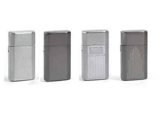 Zippo Ronson Butane Torch Lighter