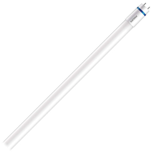 Philips 14T8 PRO LED Tube 48in 5000K 470120