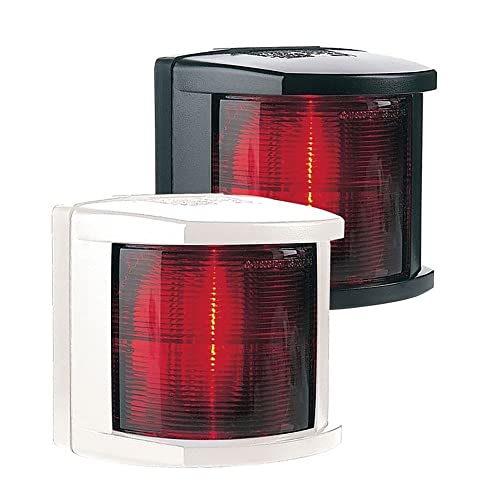Hella 2984 Series 12V Port Navigation Light