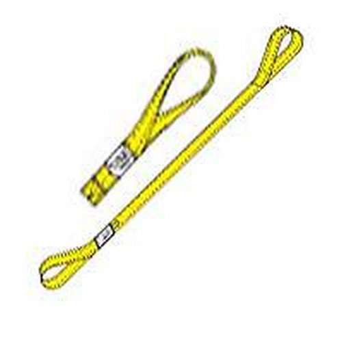 Ancra S-Line 20-EE2-9802X8 2-Ply Sling 2" x 8' 17-Pack